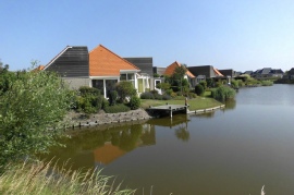 Klik voor meer foto's en informatie