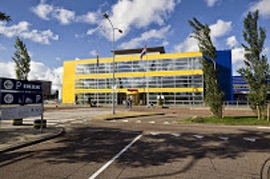 Klik voor meer foto's en informatie