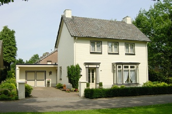 Klik voor meer foto's