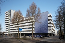 Klik voor meer foto's en informatie