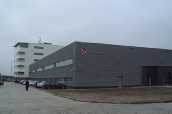 Klik voor meer foto's