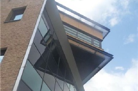 Klik voor meer foto's en informatie