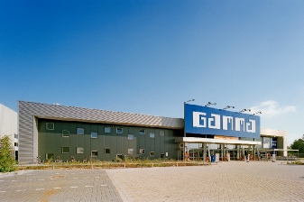 Klik voor meer foto's