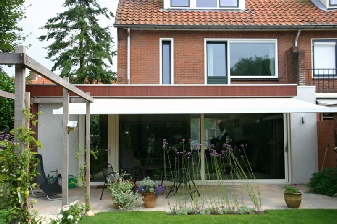 Klik voor meer foto's
