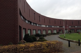 Klik voor meer foto's en informatie