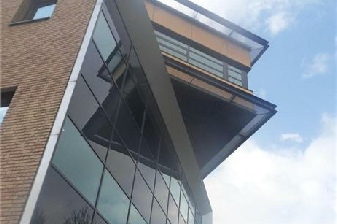 Klik voor meer foto's