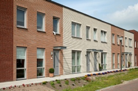 Klik voor meer foto's en informatie