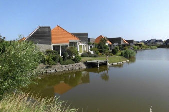 Klik voor meer foto's