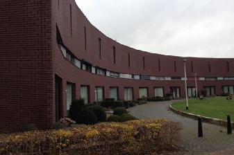 Klik voor meer foto's