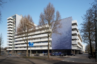 Klik voor meer foto's