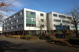 Klik voor meer foto's en informatie