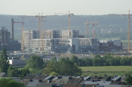 Klik voor meer foto's en informatie