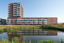 Klik voor meer foto's en informatie