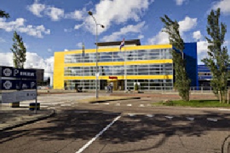 Klik voor meer foto's