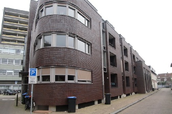 Klik voor meer foto's