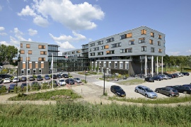 Klik voor meer foto's en informatie