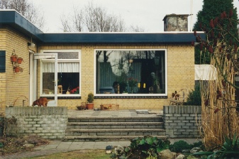 Klik voor meer foto's