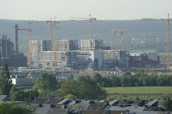 Klik voor meer foto's